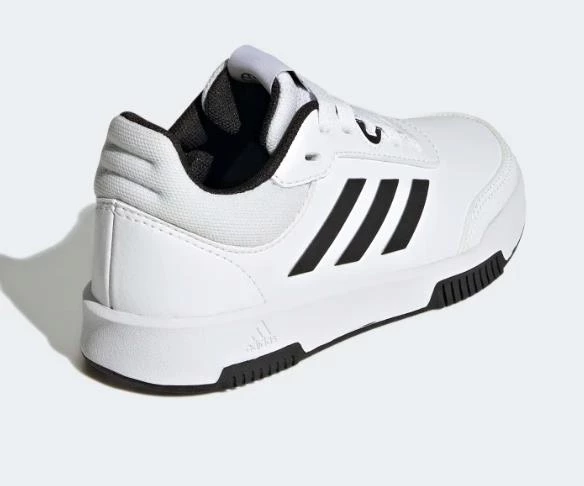 adidas Tensaur Spoert Training Lave Ayakkabı GW6422 - Resim 3
