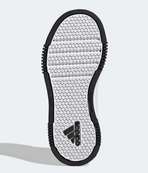 adidas Tensaur Spoert Training Lave Ayakkabı GW6422 - Resim 5
