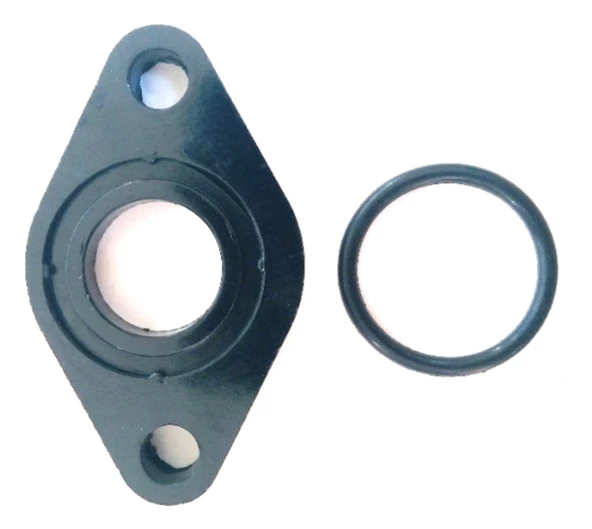 SCOOTER 50-80 KARBURATÖR FİBERİ ORİNGLİ ürün görseli