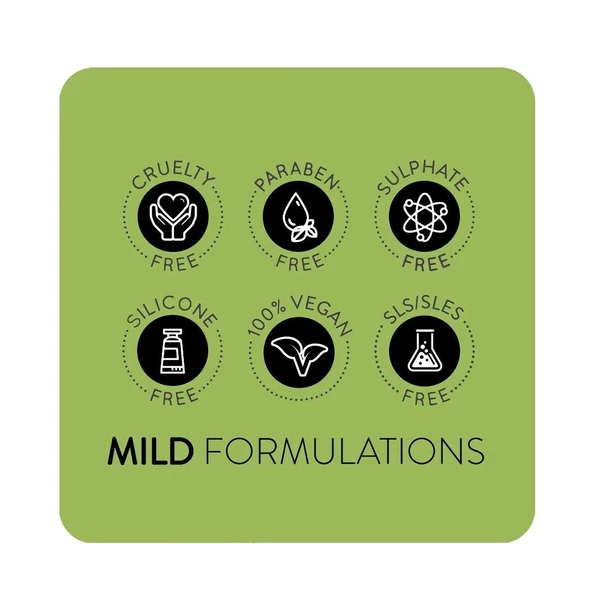 Animology Flower Power Fragrance Mist 150 ml. - 3