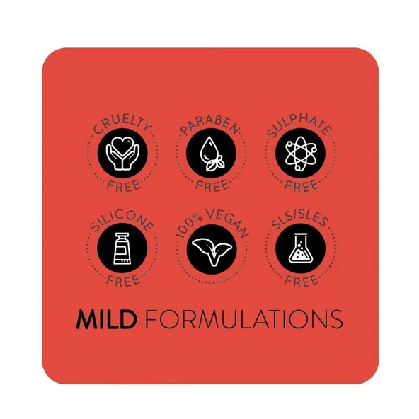 Animology Hot Dog Fragrance Mist 150ml. - 3