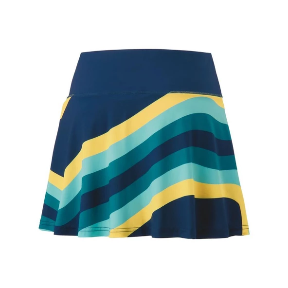 Yonex Tenis Şort Etek Lacivert Kadın 26121 - 2