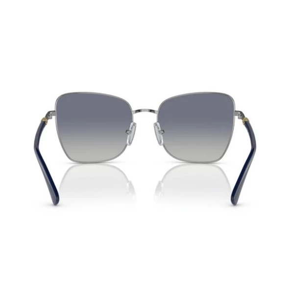 Vogue 0VO4277SB 548/4L56 HN Kadın Güneş Gözlüğü - Resim 3