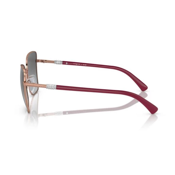 Vogue 0VO4277SB 51521156 HN Kadın Güneş Gözlüğü - Resim 2