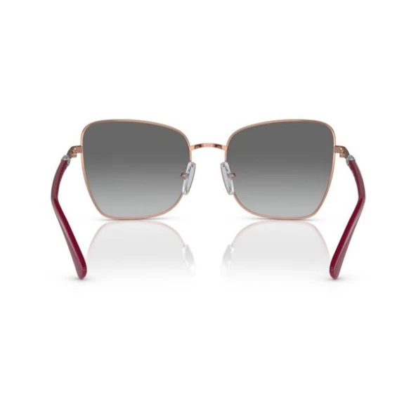 Vogue 0VO4277SB 51521156 HN Kadın Güneş Gözlüğü - Resim 3