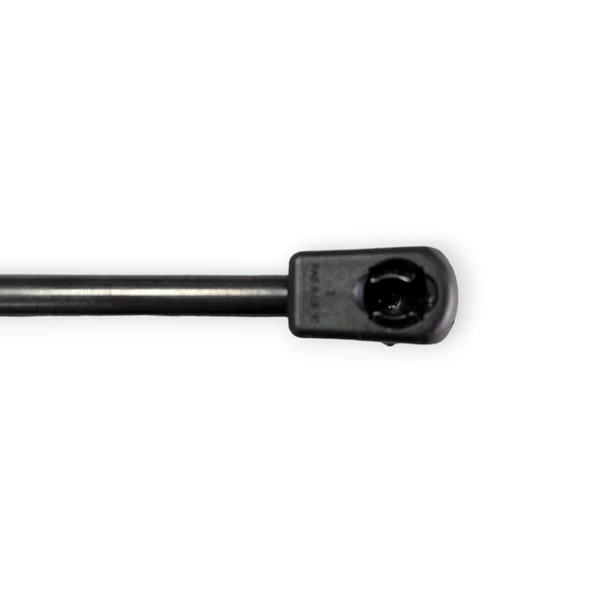 Mini Cooper Cabrio R57 2013-2015 Motor Kaput Amortisörü Sağ Sol Takım - 4