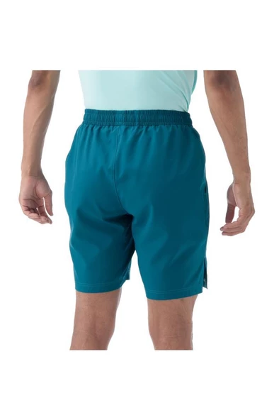 Yonex Tenis Şort Lacivert Erkek 15161 - 4