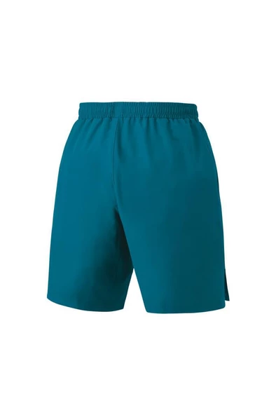 Yonex Tenis Şort Lacivert Erkek 15161 - 2