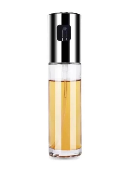 Mien MEN459 Cam Sprey Yağdanlık 100 ml