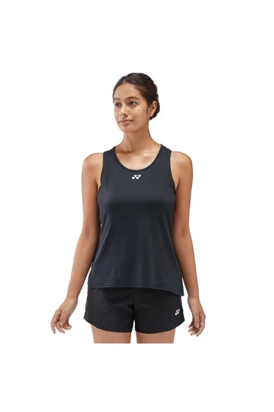 Yonex Spor Atlet Kadın Siyah 16687 - 3
