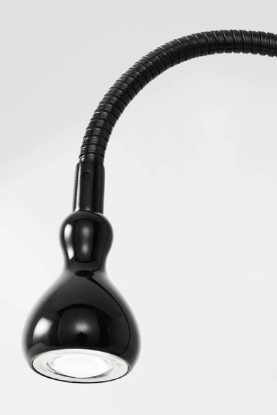 IKEA Jansjö Led'li Usb Lamba Çalışma Lambası - 3