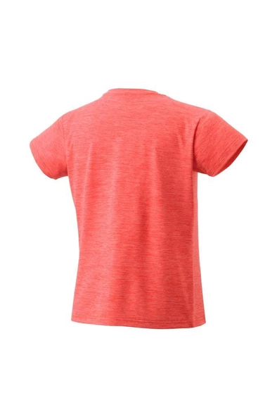 Yonex Tshirt Pembe Kadın 16689 - 2
