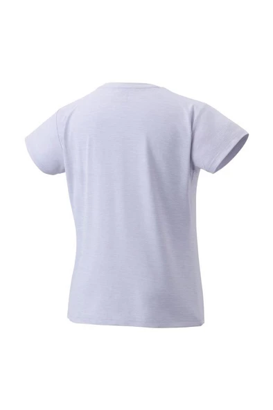 Yonex Tshirt Lila Kadın 16689 - 2