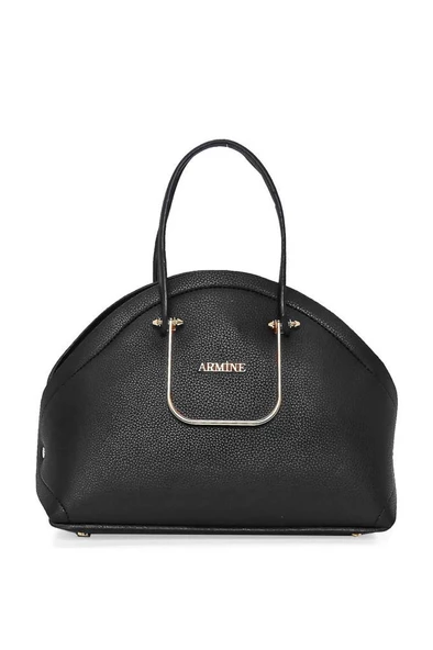 Armine 365 Kadın El & Omuz Çantası - Resim 2