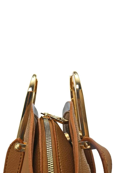 Armine 365 Kadın El & Omuz Çantası - Resim 6