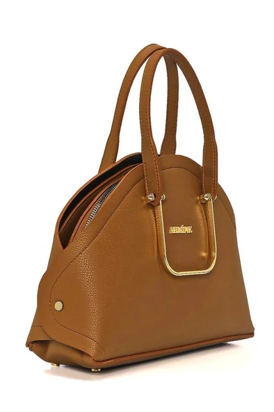 Armine 365 Kadın El & Omuz Çantası - Resim 4