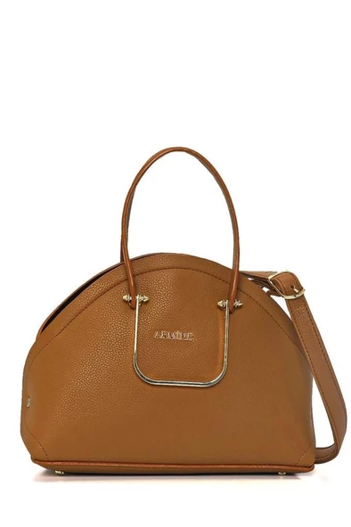 Armine 365 Kadın El & Omuz Çantası - Resim 5