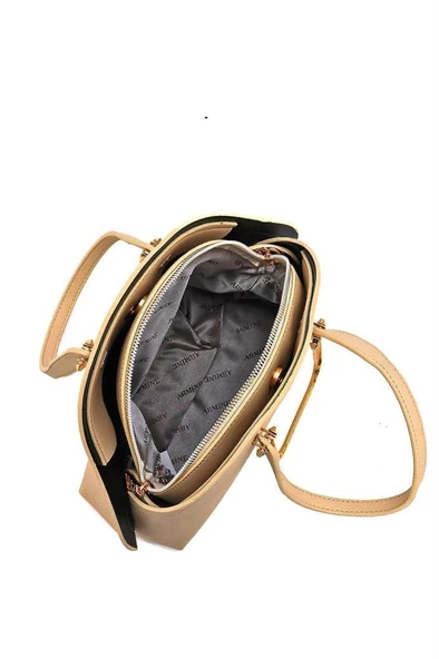 Armine 365 Kadın El & Omuz Çantası - Resim 12