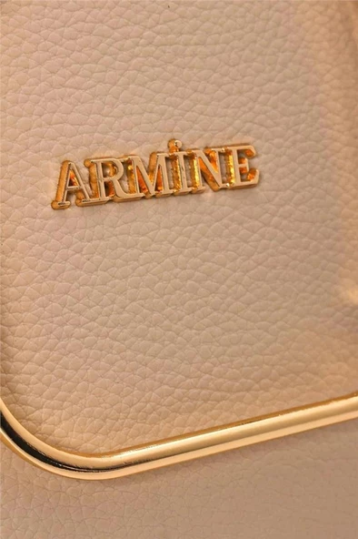 Armine 365 Kadın El & Omuz Çantası - Resim 11