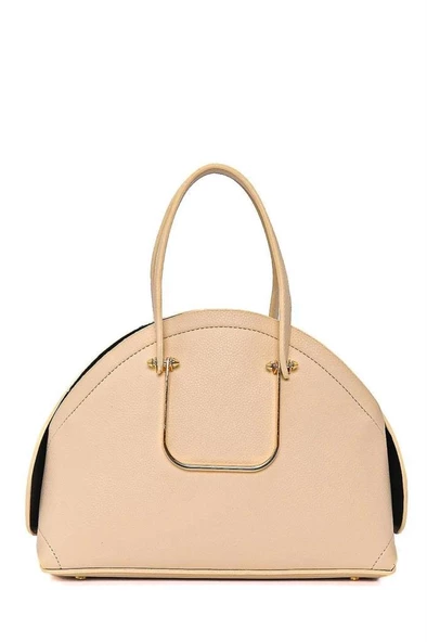 Armine 365 Kadın El & Omuz Çantası - Resim 9