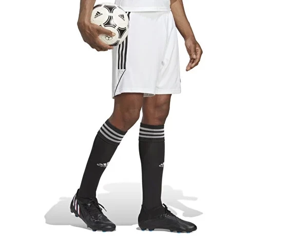 Tiro 23 Sho Erkek Futbol Antrenman Şortu - 3