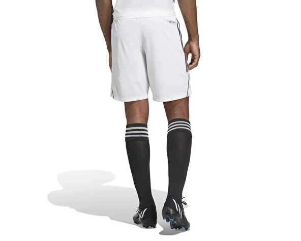 Tiro 23 Sho Erkek Futbol Antrenman Şortu - 4