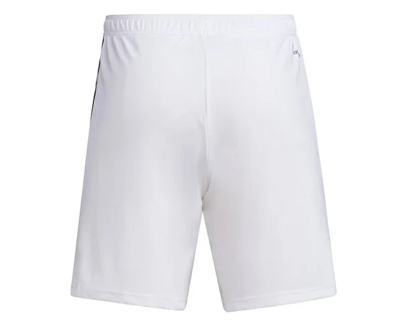 Tiro 23 Sho Erkek Futbol Antrenman Şortu - 5