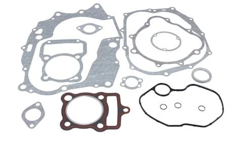 AGK CG150 TAKIM CONTA KOMPLE