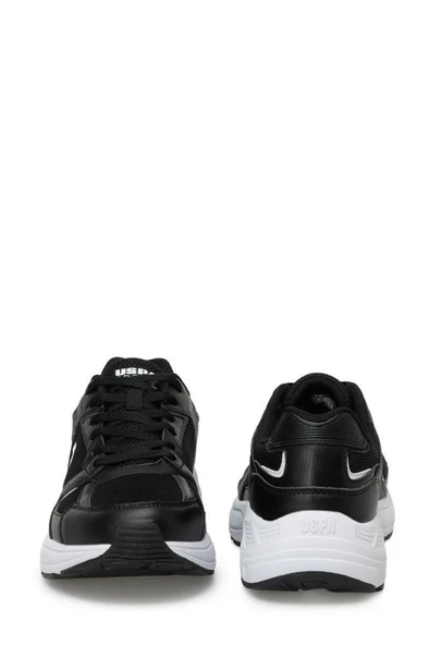 U.s Polo Assn. Felix Erkek Günlük Spor Ayakkabı - 5