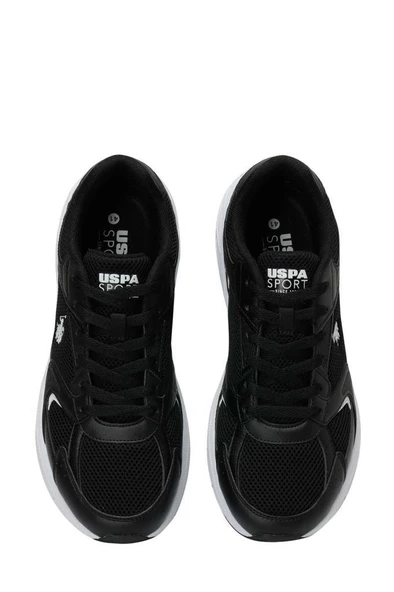U.s Polo Assn. Felix Erkek Günlük Spor Ayakkabı - 6