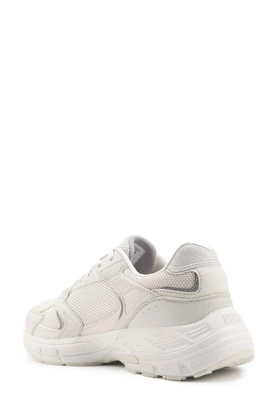 U.s Polo Assn. Felix Erkek Günlük Spor Ayakkabı - 10