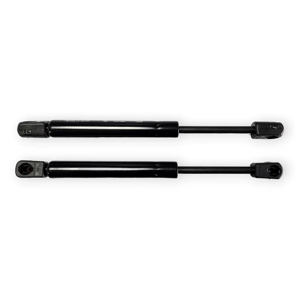 Mini Cooper Roadster R59 2012-2016 Motor Kaput Amortisörü Sağ Sol Set