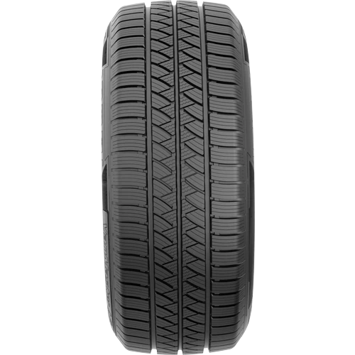 Petlas 205/65 R16 C 8PR 107/105T Vanmaster M+S Dört Mevsim Lastiği 2024