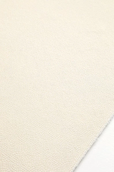 2'li Kaydırmaz Peluş Banyo Paspası Banyo Klozet Takımı Klozet Paspas Takımı - 4