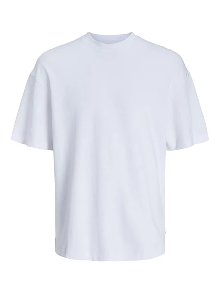 Jack Jones Urban Edge Erkek Tişört 12254412
