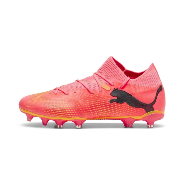 Puma 10771503 Future 7 Match Fg/Ag Erkek Krampon ürün görseli