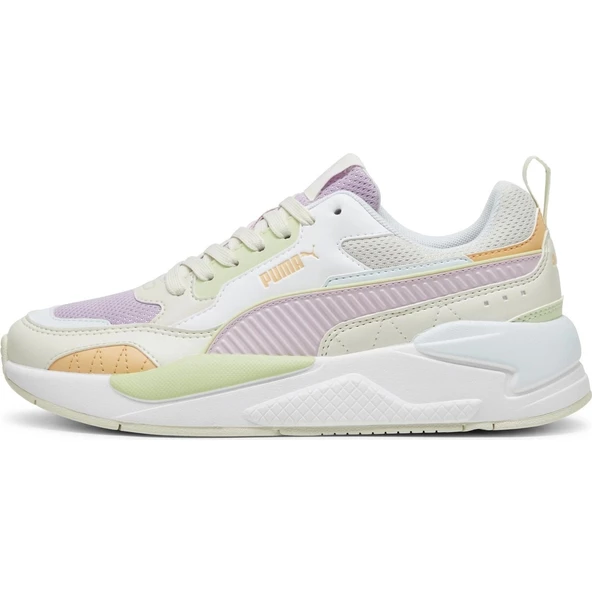Puma X-Ray 2 Square Kadın Koşu Ayakkabısı 37310887 - 2