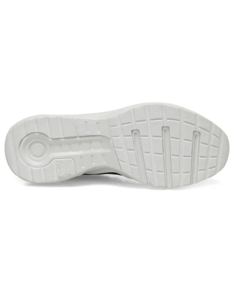 Kinetix Jewel Tx W 4Fx Kadın Siyah-Pembe-Beyaz Sneaker Ayakkabı - 4