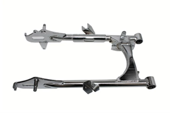 AGK CG ARKA BEŞİK SALINCAK NİKELAJ ürün görseli 1