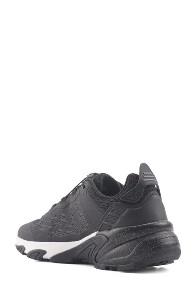 Lumberjack Magıc Erkek Günlük Spor Ayakkabı - Resim 7