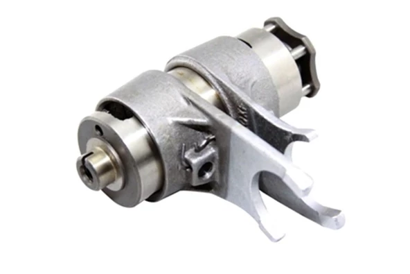 RAMZEY CUP100 VİTES TOPUZU KOMPLE ORJİNAL - Resim 2