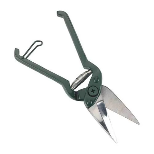 Kerbl Küçükbaş Tırnak Kesme Makası-26 cm