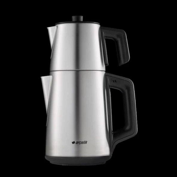 Arçelik cm 6342 In Çay Makinesi