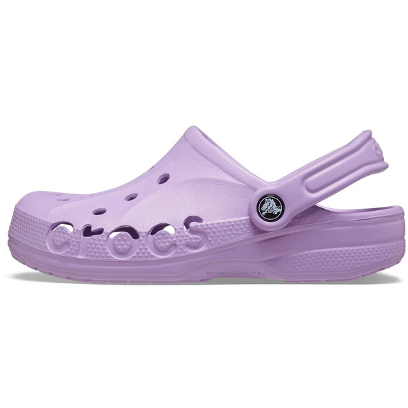 Crocs Baya Unısex Terlik CR10126-CRC.5PR