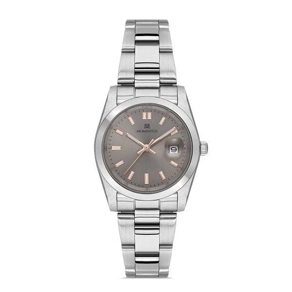 Momentus CW136S-03SR Kadın Kol Saati ürün görseli