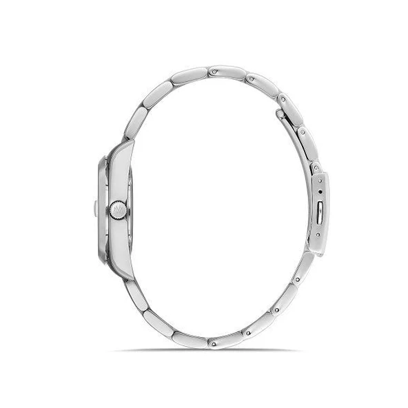 Momentus CW136S-03SR Kadın Kol Saati - Resim 2