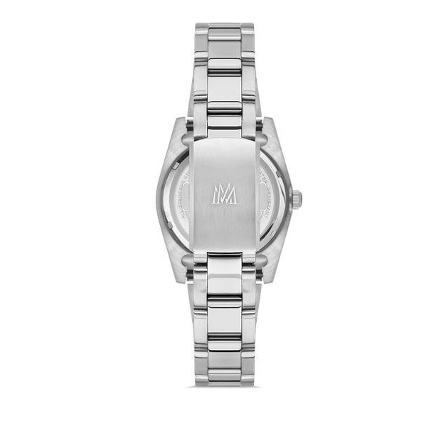 Momentus CW136S-03SR Kadın Kol Saati - Resim 3