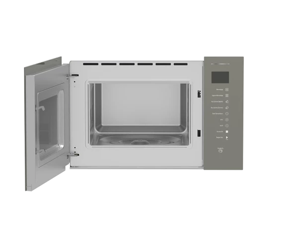 Beko BMC 2520-2 G Ankastre Mikrodalga - 2
