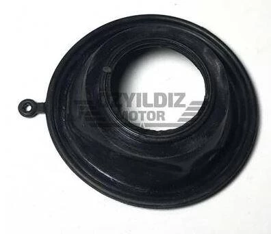 TVS APACHE RTR 150 KARBURATÖR DİYAFRAM LASTİĞİ ürün görseli 1