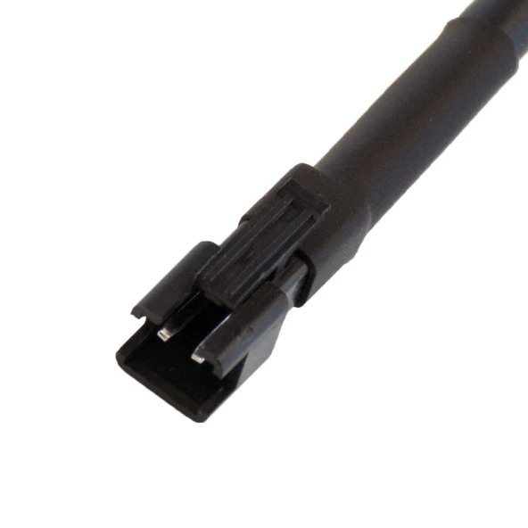 Davlumbaz & Aspiratör Şerit Led Lamba 4W Kumtel ile Uyumlu - Resim 3